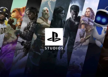 Sony Boosts Investment in Original Content with Focus on Anime, Eyes AI and Talent Development